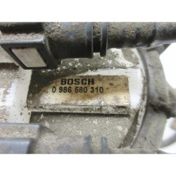 Pompe De Gavage Citroen Xsara Picasso Phase 2